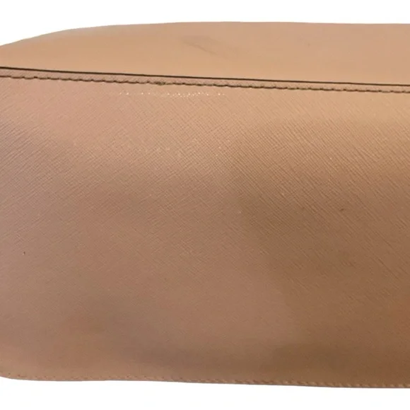 Women’s Michael Kors tote bag - Picture 6 of 10